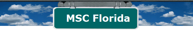 MSC Florida