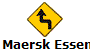 Maersk Essen