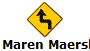Maren Maersk