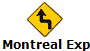 Montreal Express