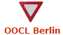 OOCL Berlin