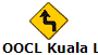 OOCL Kuala Lumpur