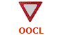 OOCL