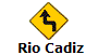 Rio Cadiz