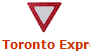 Toronto Express