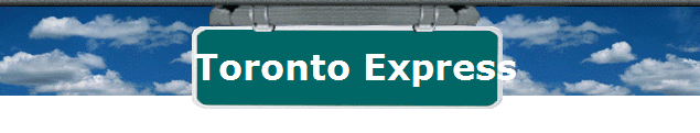 Toronto Express