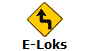 E-Loks