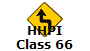 HHPI
Class 66