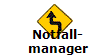Notfall-
manager