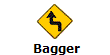 Bagger