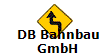 DB Bahnbau
GmbH