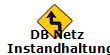 DB Netz
Instandhaltung