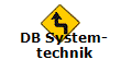 DB System-
technik