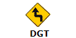 DGT