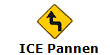 ICE Pannen