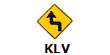 KLV