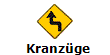 Kranzge