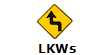 LKWs
