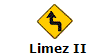 Limez II