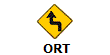 ORT
