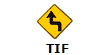 TIF