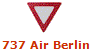 737 Air Berlin