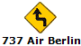 737 Air Berlin