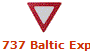 737 Baltic Express
