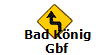Bad Knig
Gbf