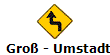 Gro - Umstadt