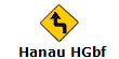 Hanau HGbf