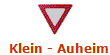 Klein - Auheim