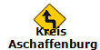 Kreis
Aschaffenburg