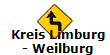 Kreis Limburg
- Weilburg