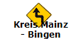 Kreis Mainz
- Bingen