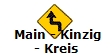 Main - Kinzig
- Kreis