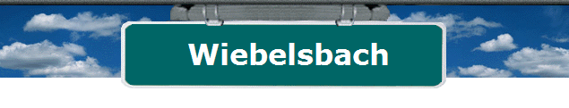 Wiebelsbach