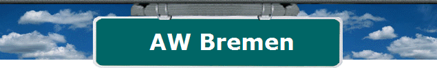 AW Bremen