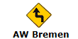 AW Bremen