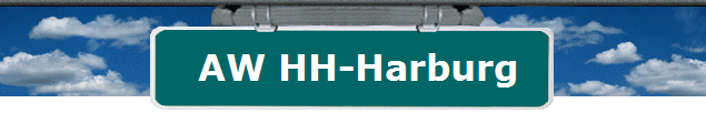 AW HH-Harburg