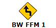 BW FFM 1