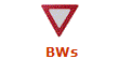 BWs