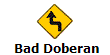Bad Doberan