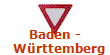 Baden - 
Wrttemberg