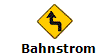 Bahnstrom