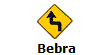 Bebra