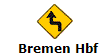 Bremen Hbf