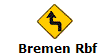 Bremen Rbf