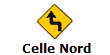 Celle Nord