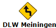 DLW Meiningen